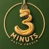 3minuts