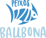 Ballbona logo
