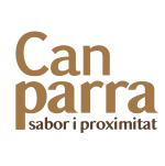 Can Parra Logo