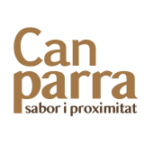 Can Parra Logo