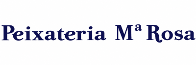 ChatGPT Image 14 jul 2026, 12_20_14