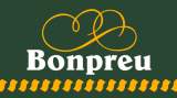 Logotip-Bonpreu