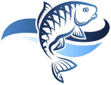 Peixos Amparo Logo