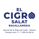 cigro